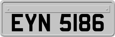EYN5186