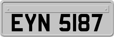 EYN5187
