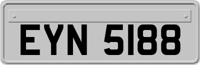 EYN5188