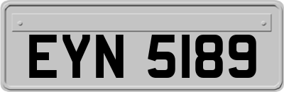 EYN5189