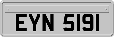 EYN5191