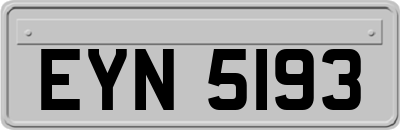 EYN5193