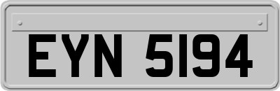 EYN5194