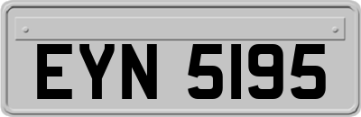 EYN5195