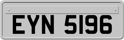 EYN5196