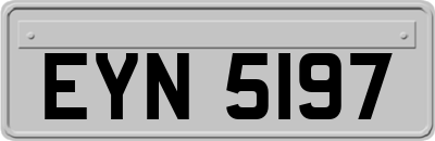 EYN5197