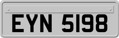 EYN5198