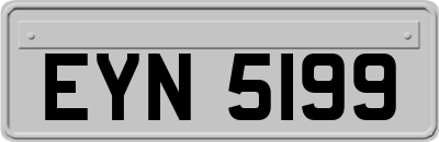 EYN5199