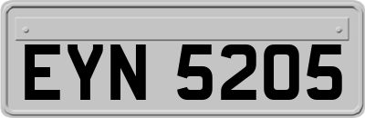 EYN5205