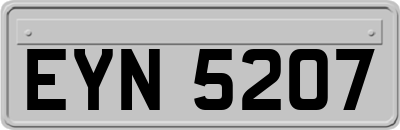 EYN5207