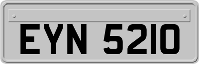 EYN5210