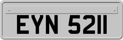 EYN5211