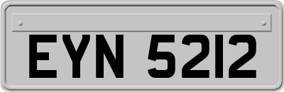 EYN5212