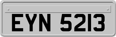 EYN5213