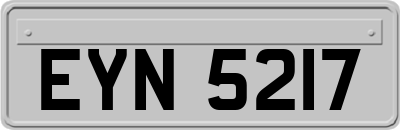 EYN5217