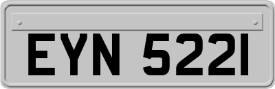 EYN5221