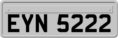 EYN5222