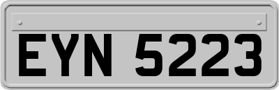 EYN5223