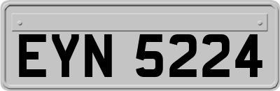 EYN5224