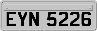 EYN5226