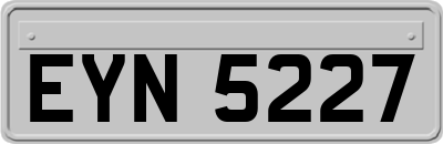 EYN5227
