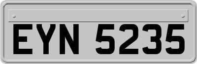 EYN5235