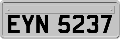 EYN5237