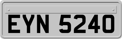 EYN5240