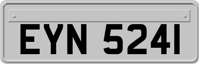 EYN5241