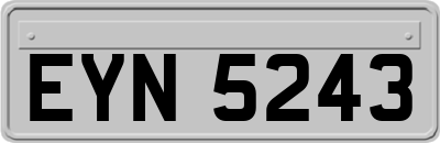 EYN5243