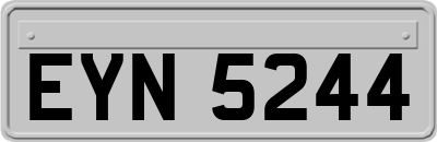 EYN5244