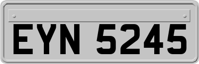 EYN5245