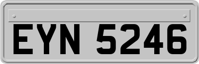 EYN5246