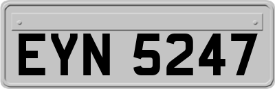 EYN5247