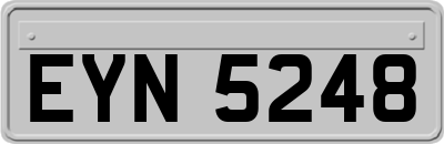 EYN5248