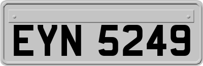 EYN5249