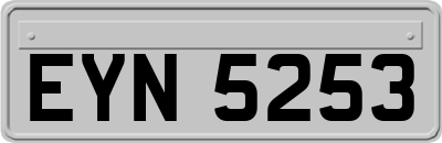 EYN5253