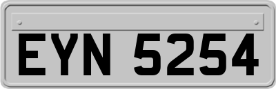 EYN5254