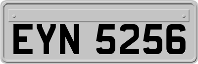 EYN5256