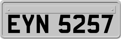 EYN5257