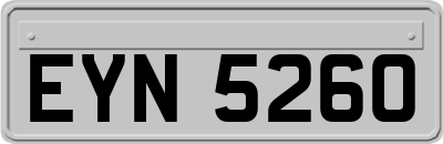 EYN5260