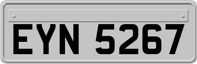 EYN5267