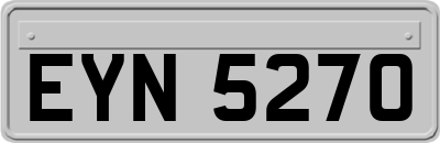 EYN5270