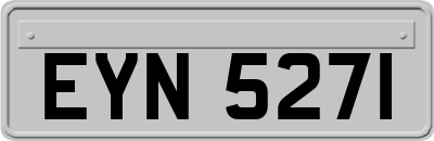 EYN5271