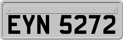 EYN5272