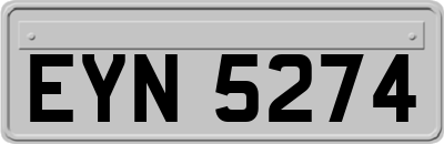 EYN5274