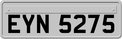 EYN5275