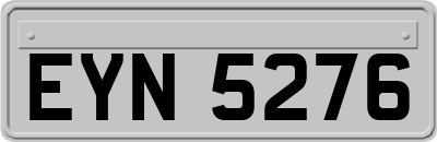 EYN5276