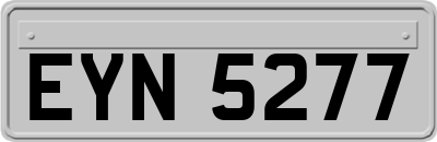 EYN5277