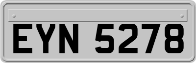 EYN5278